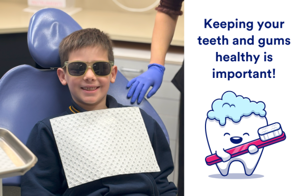 Dental Health Week 2025 (2)
