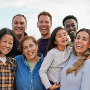 View the BHN client and carer handbook