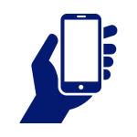 Click to call us
