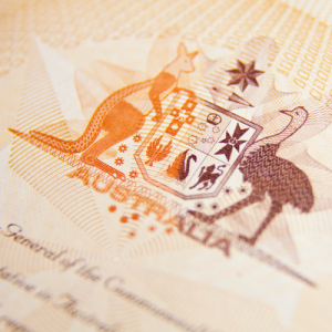 Read the BHN Board Governance Charter April 2025